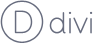 TripKit