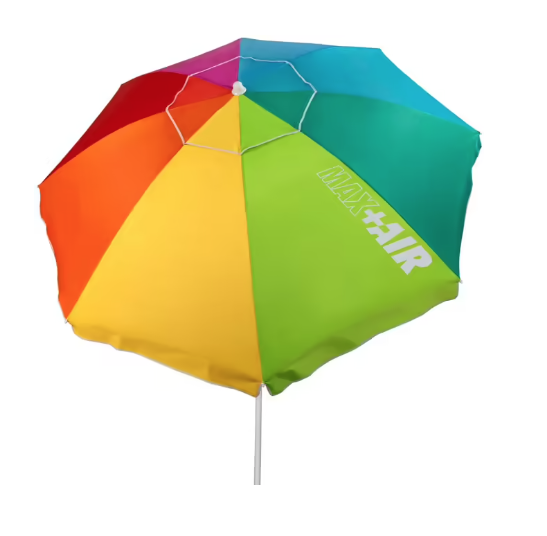 Captura de pantalla 2022-06-22 a las 10.23.43